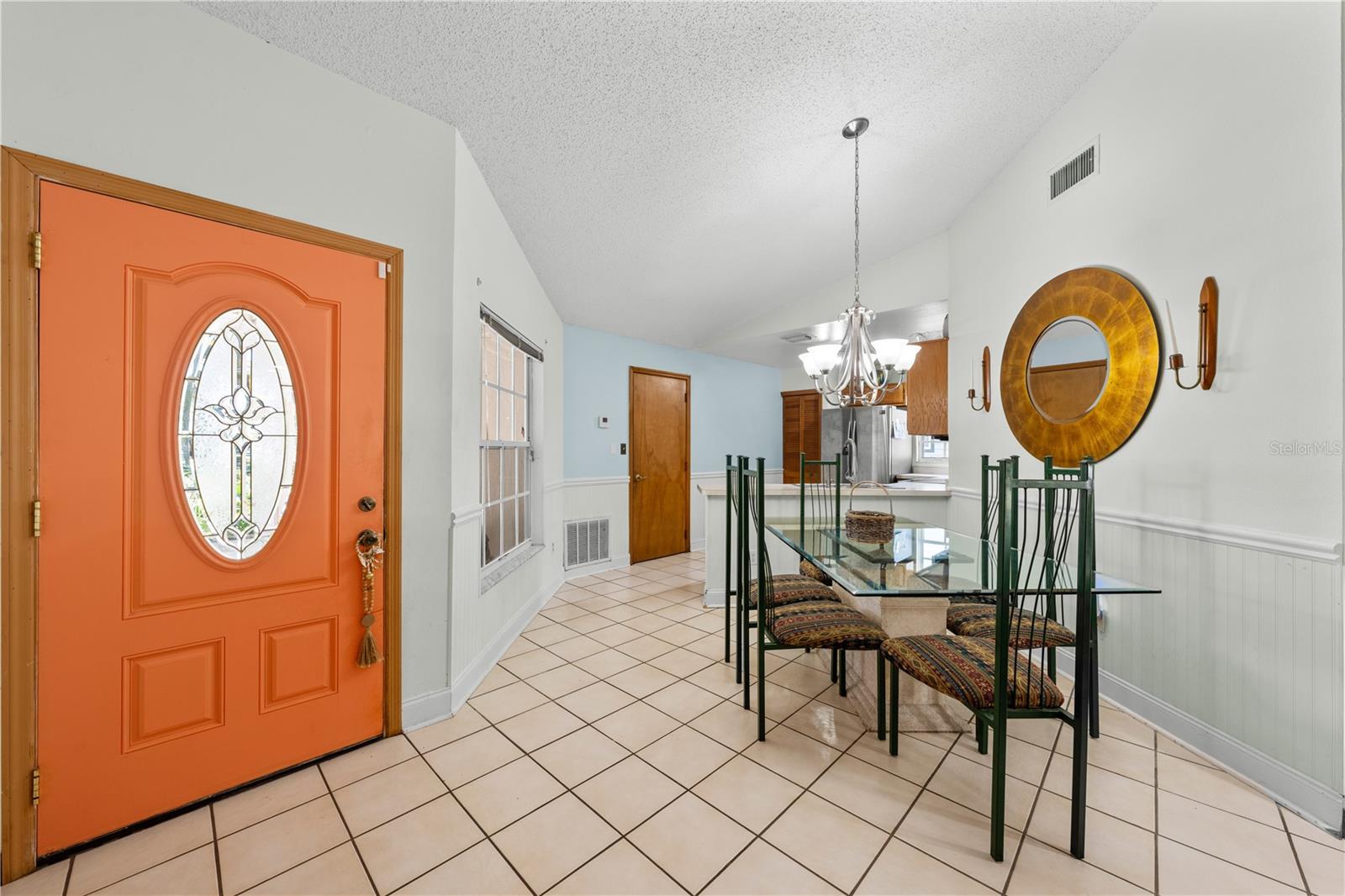 6369 Bonnie Ct, FL
