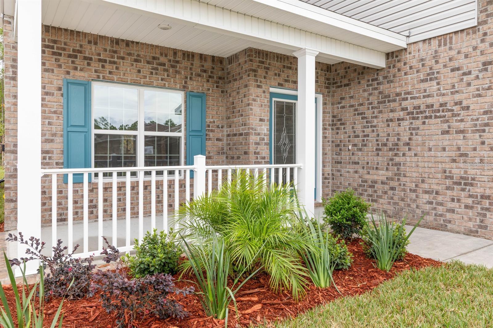 24 Rale Place, FL