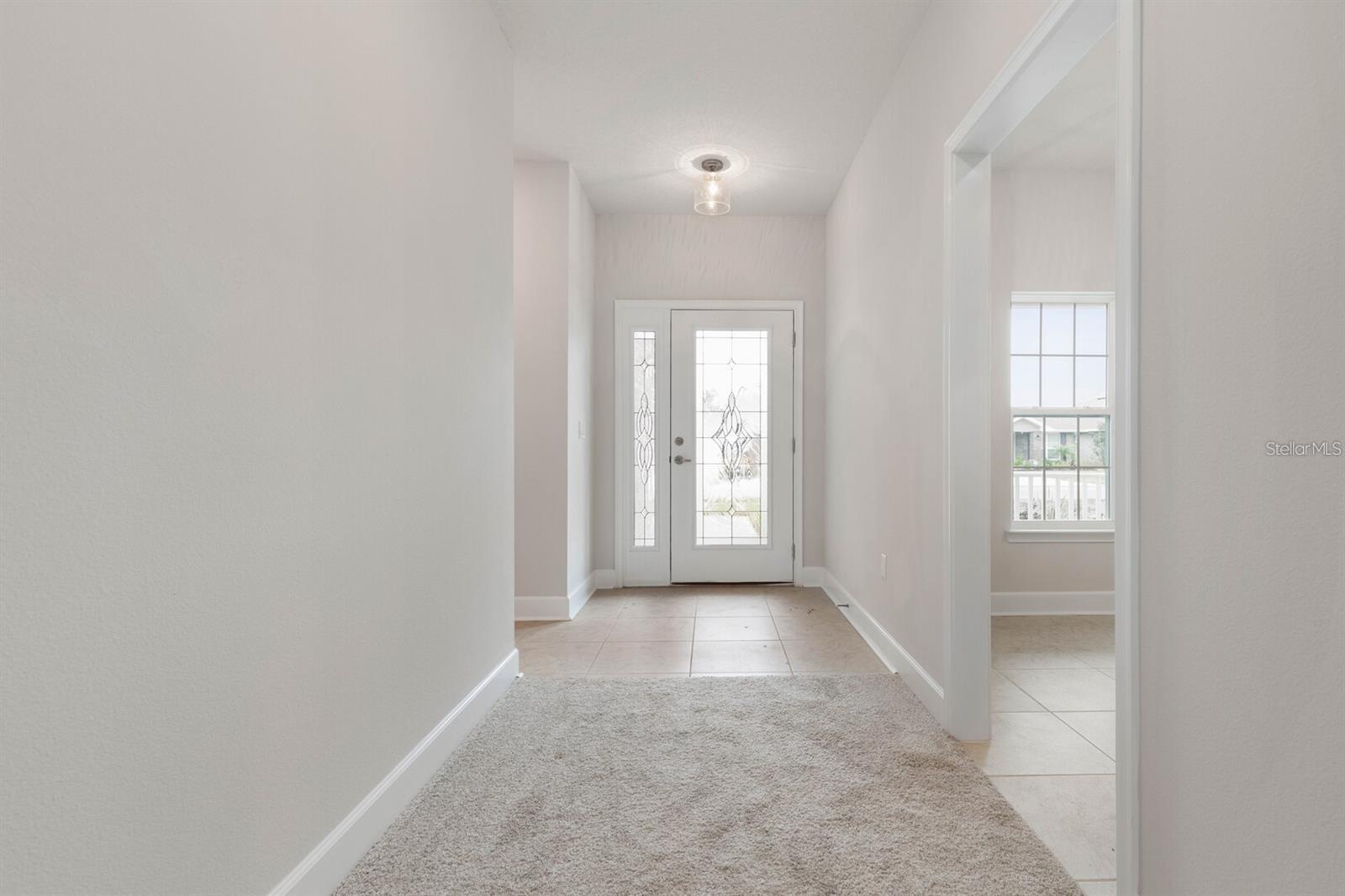 24 Rale Place, FL