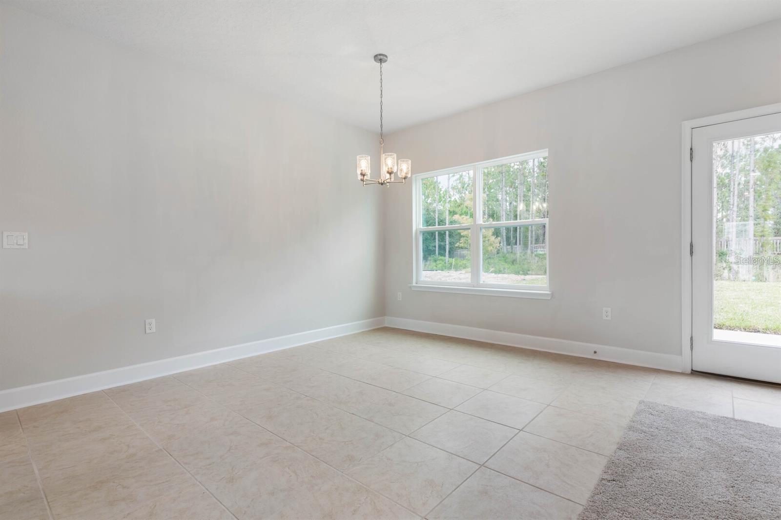24 Rale Place, FL