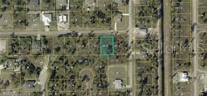 1050 Danforth Street, FL