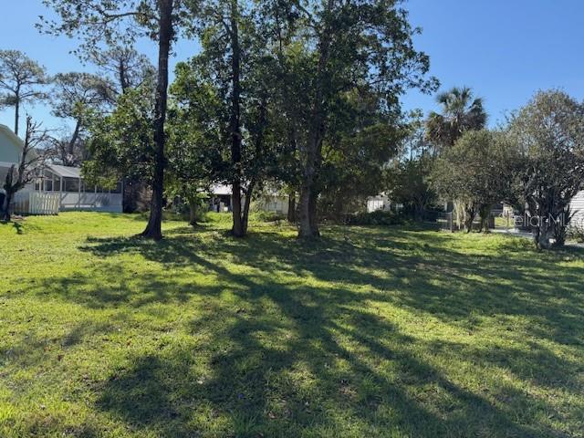 22 Pythian Place, FL