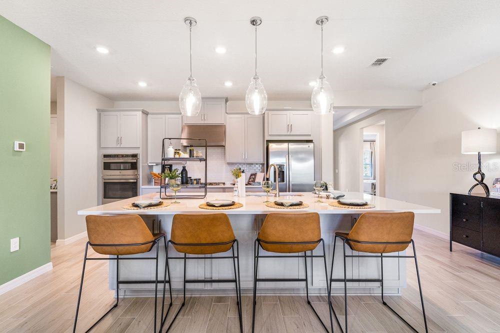 897 Ladyfish Trail, FL