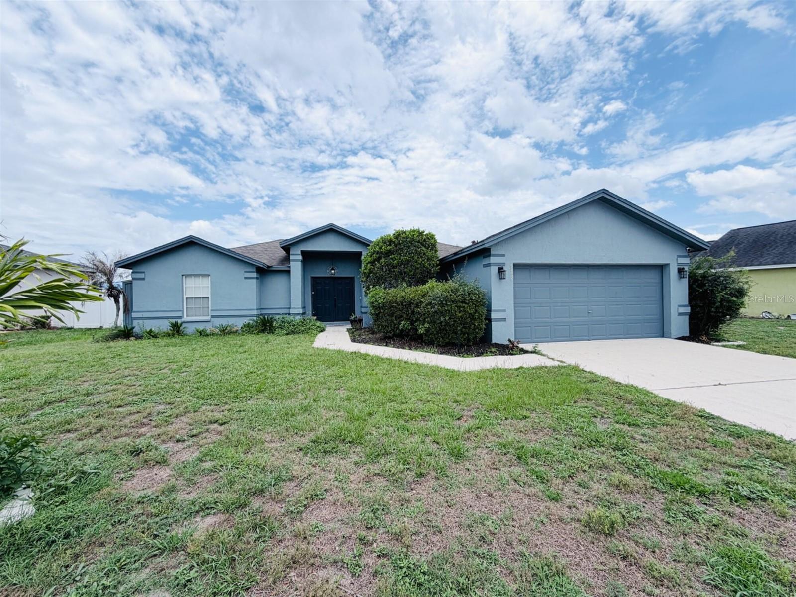 6868 Bordeaux Boulevard, FL