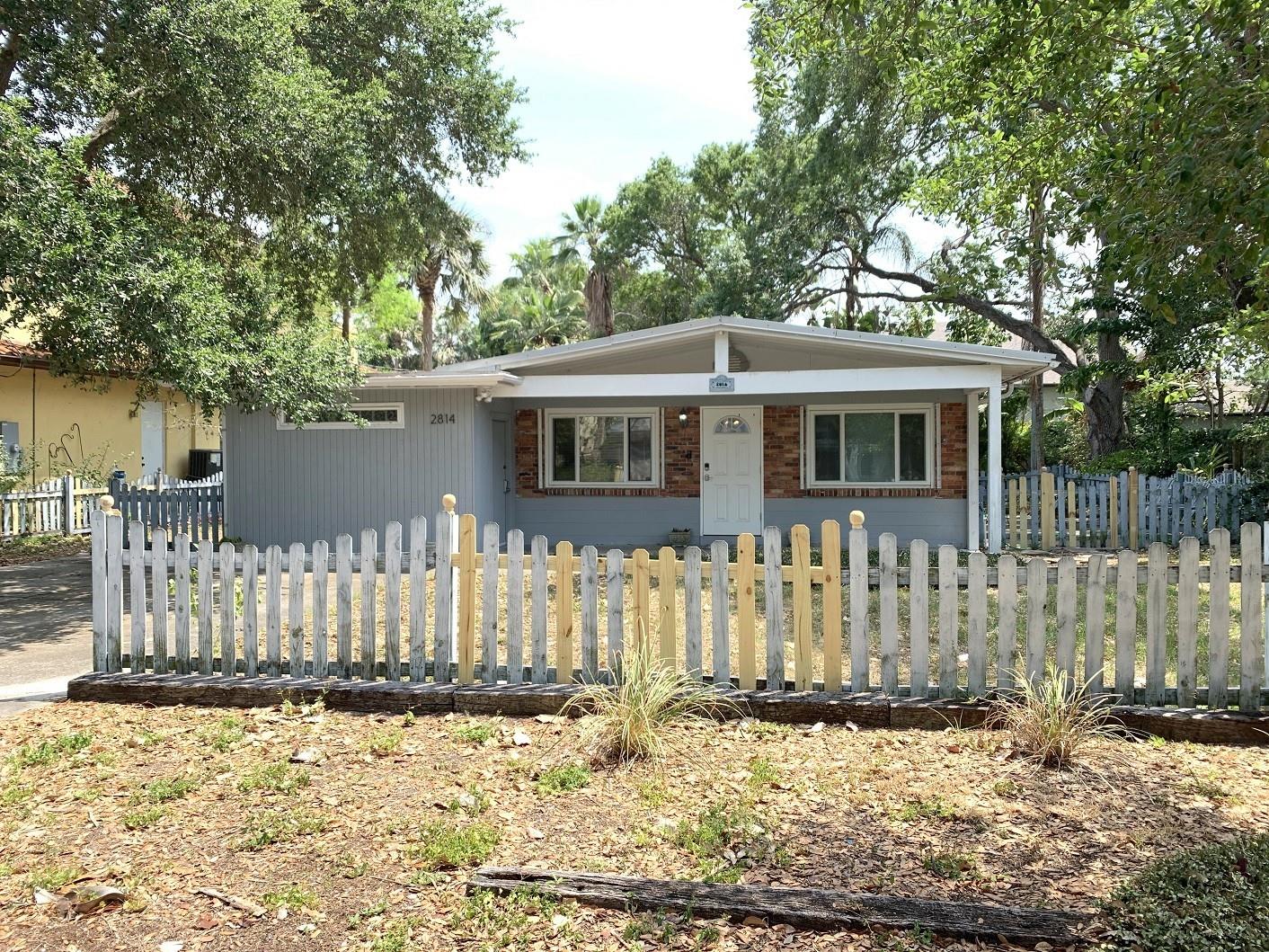 2814 Price Avenue, FL