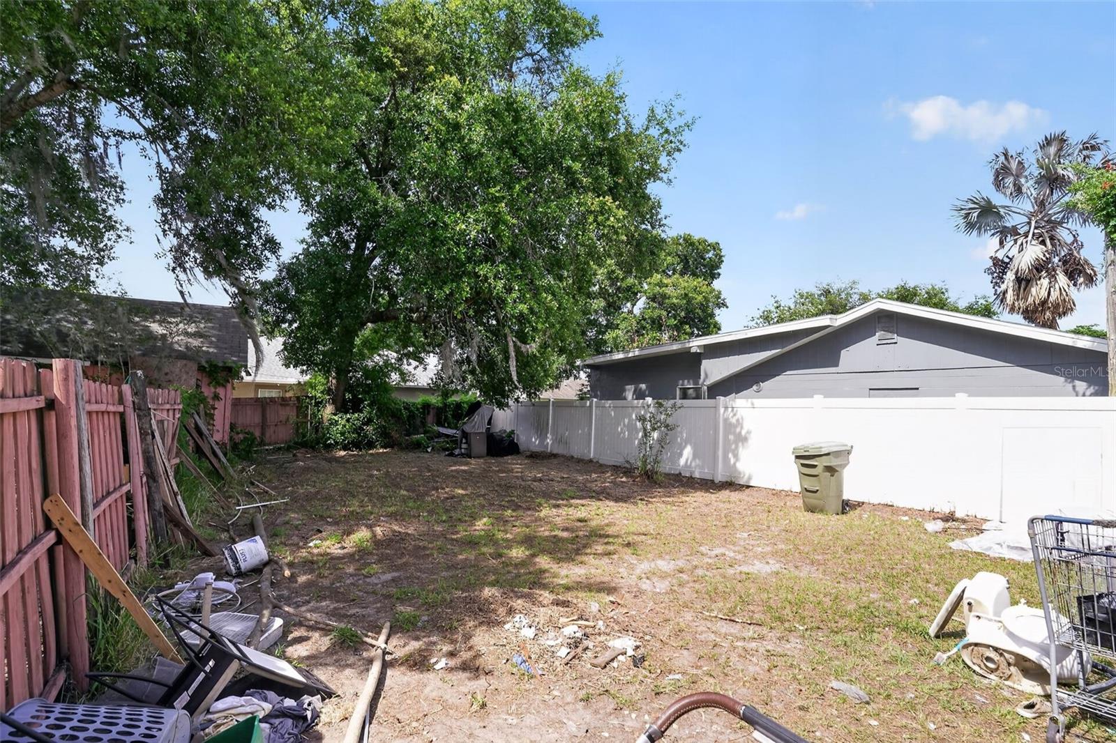 103 Magnolia Street, FL