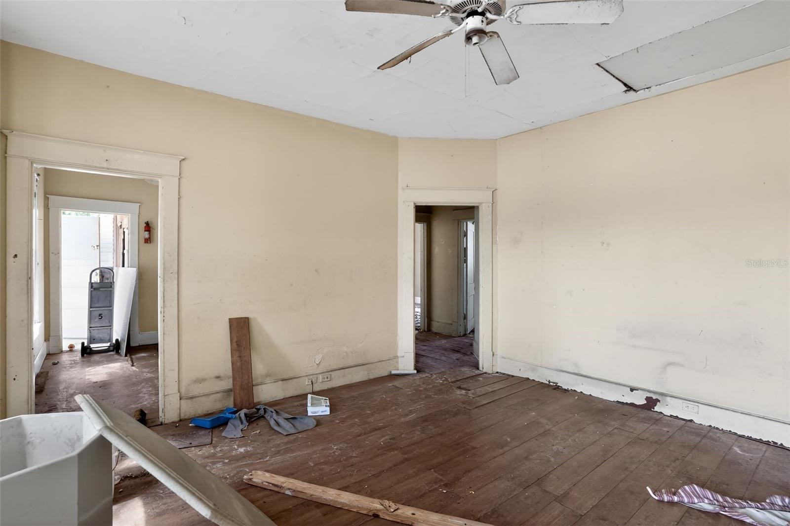 103 Magnolia Street, FL