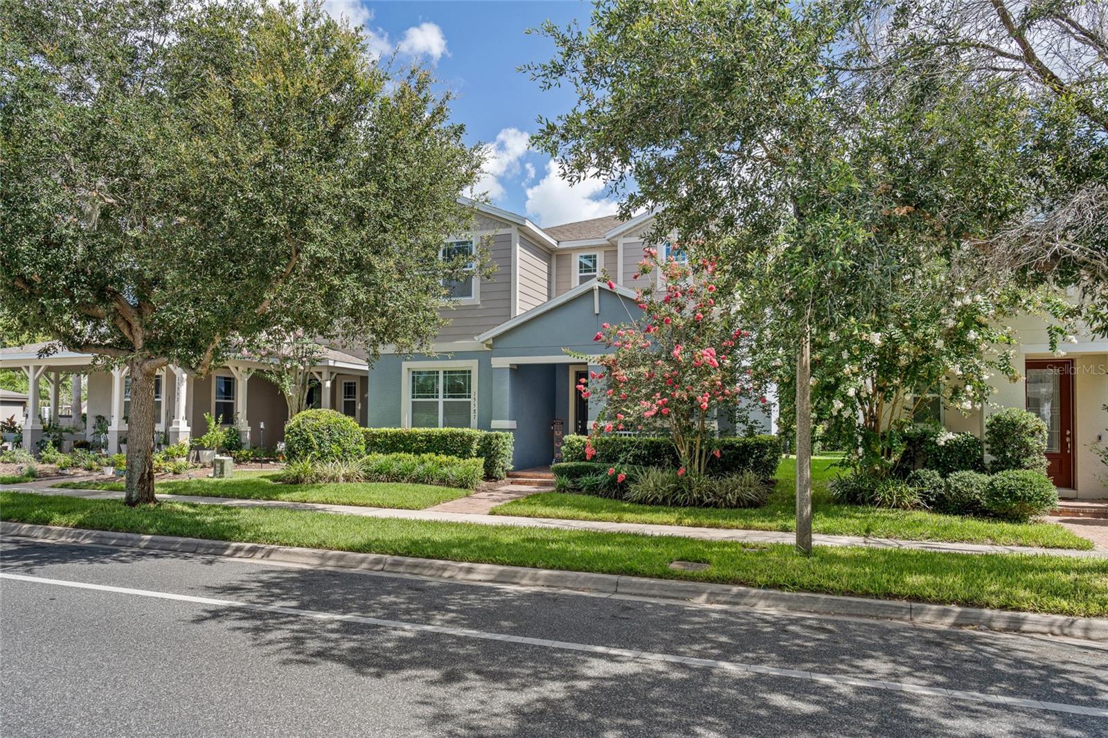 15587 Murcott Blossom Boulevard, FL
