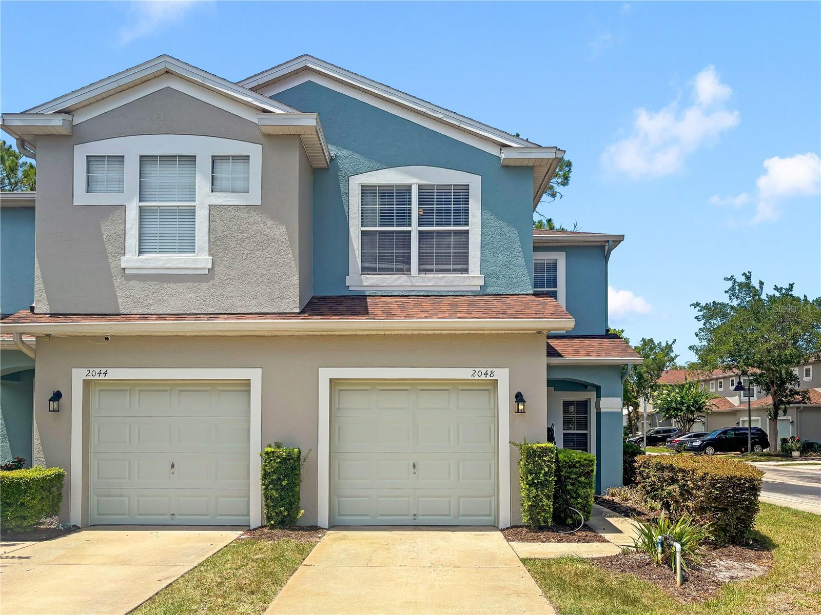 2048 Schuller Way, FL