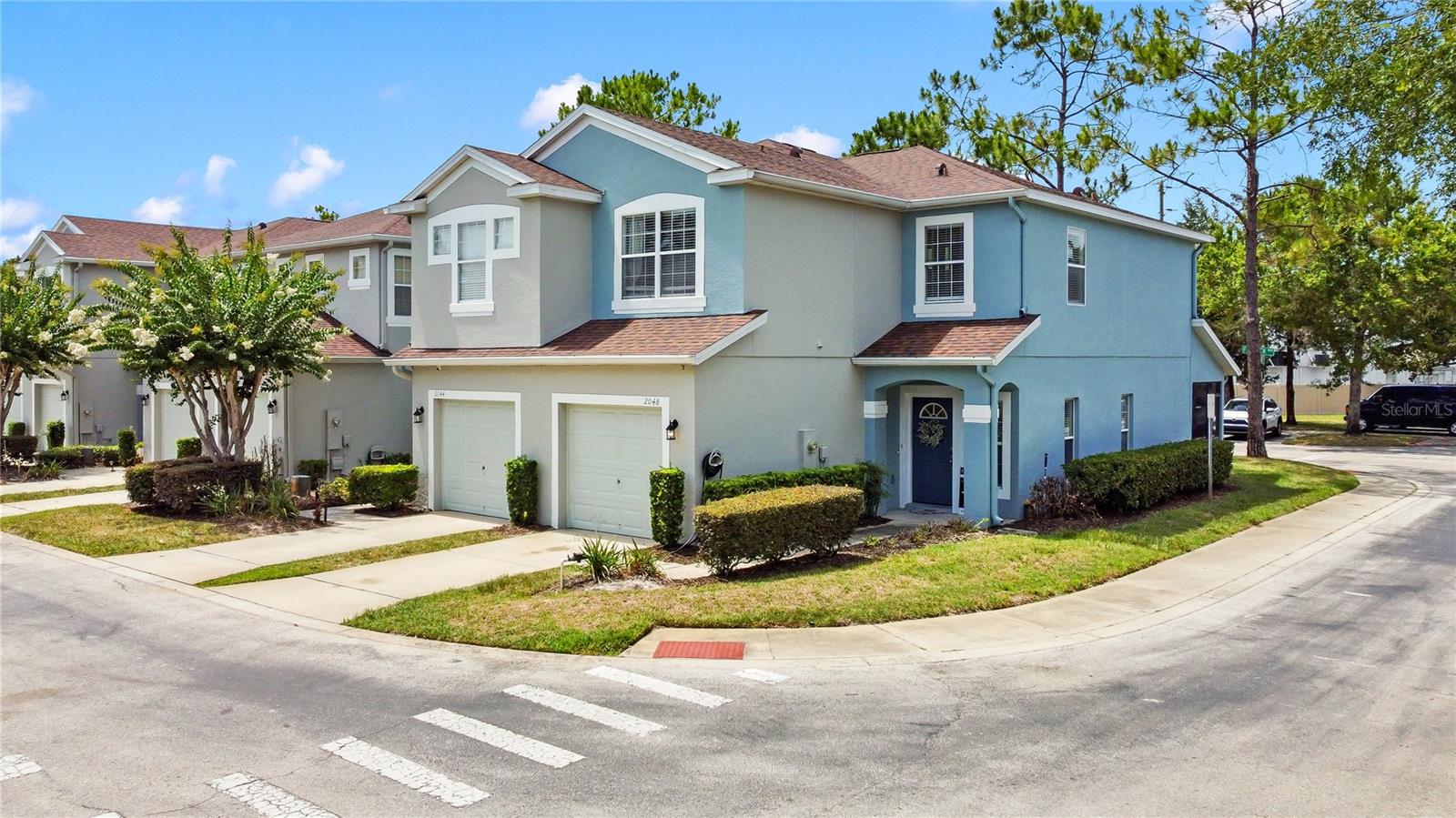 2048 Schuller Way, FL