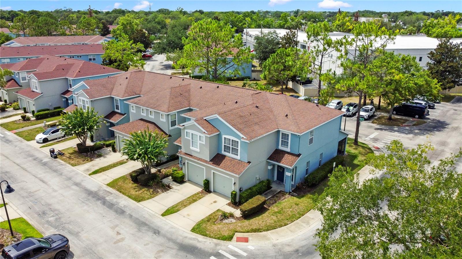 2048 Schuller Way, FL