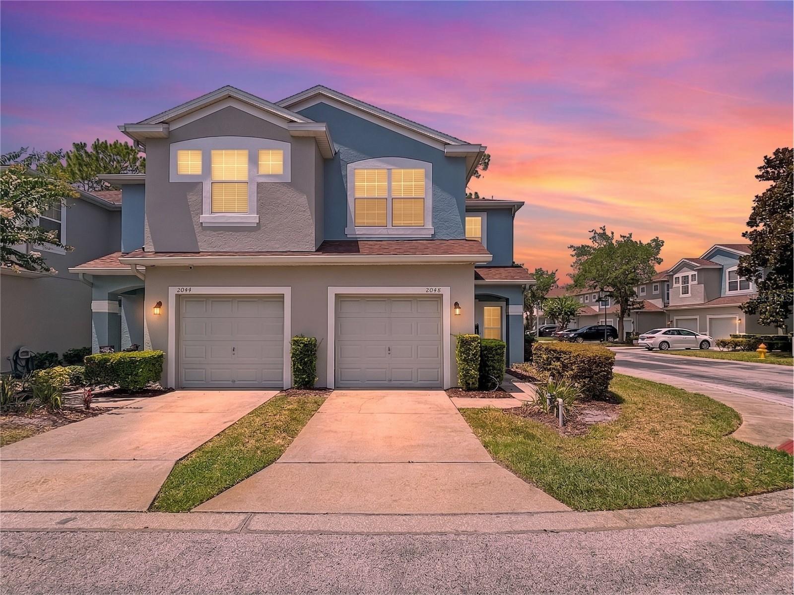 2048 Schuller Way, FL