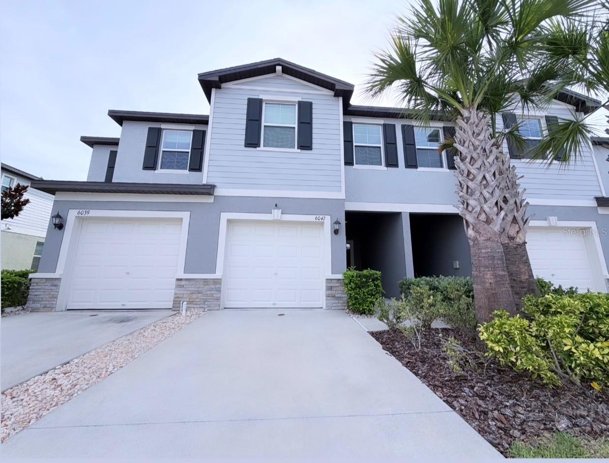 6047 Acara Lane, FL