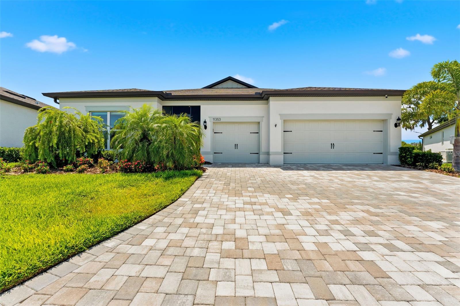 11353 Outrigger Place, FL