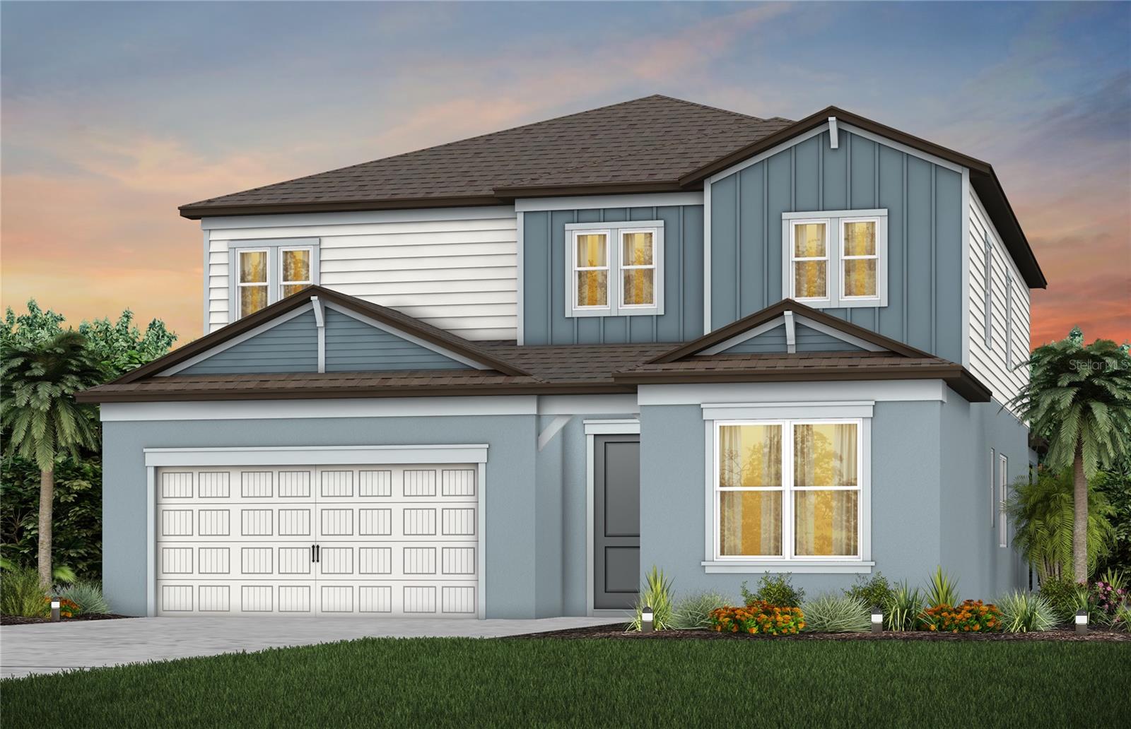 37319 Clinch Circle, FL
