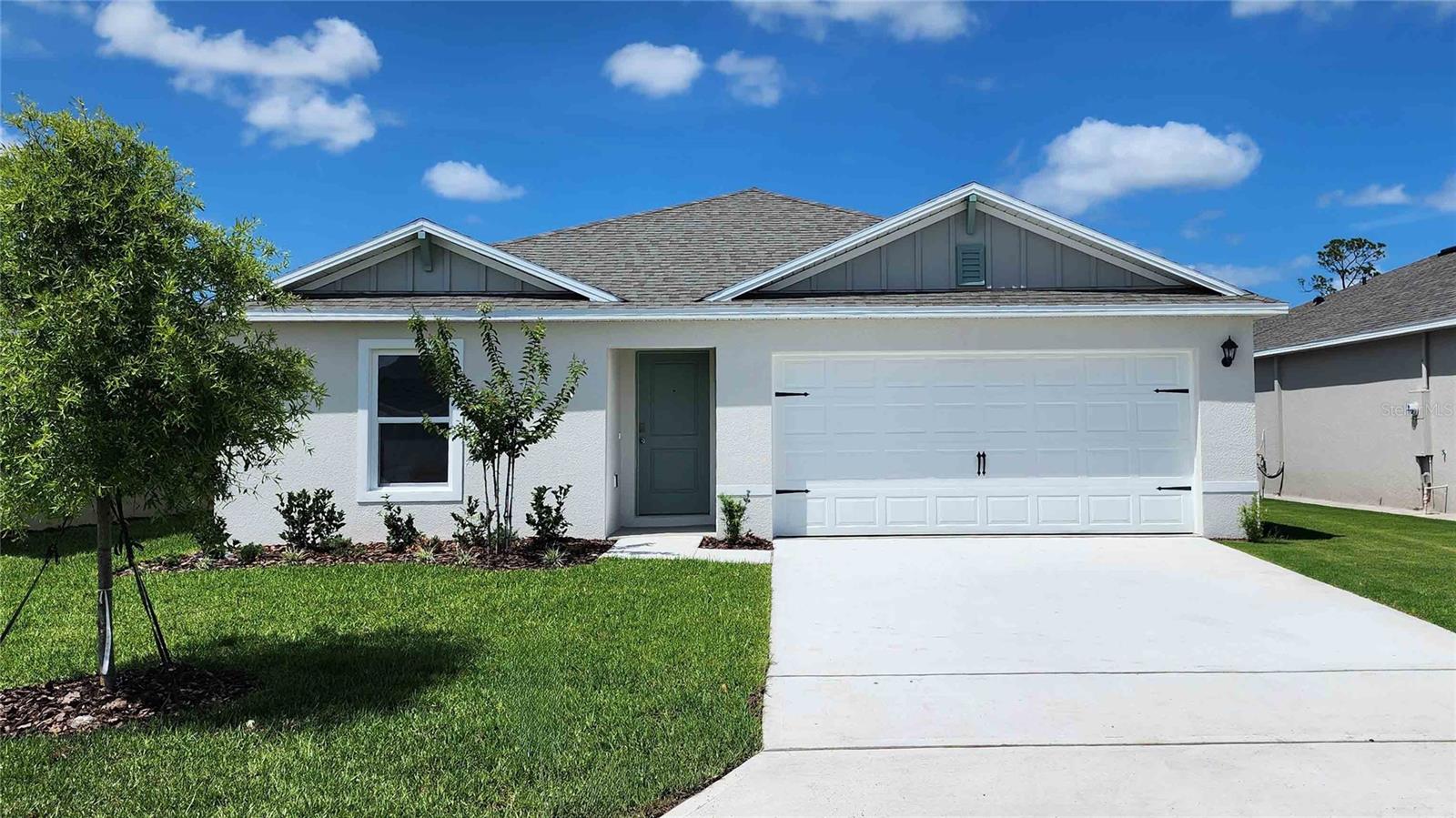 138 Heirloom Drive, FL