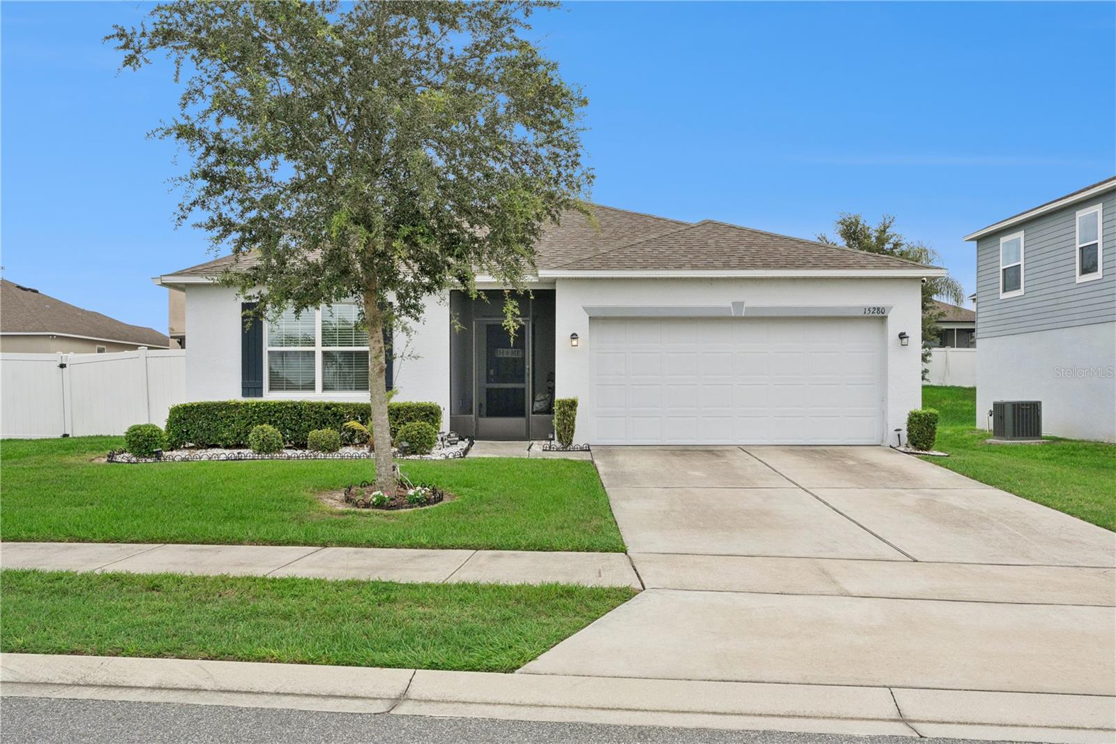 15280 White Tail Loop, FL