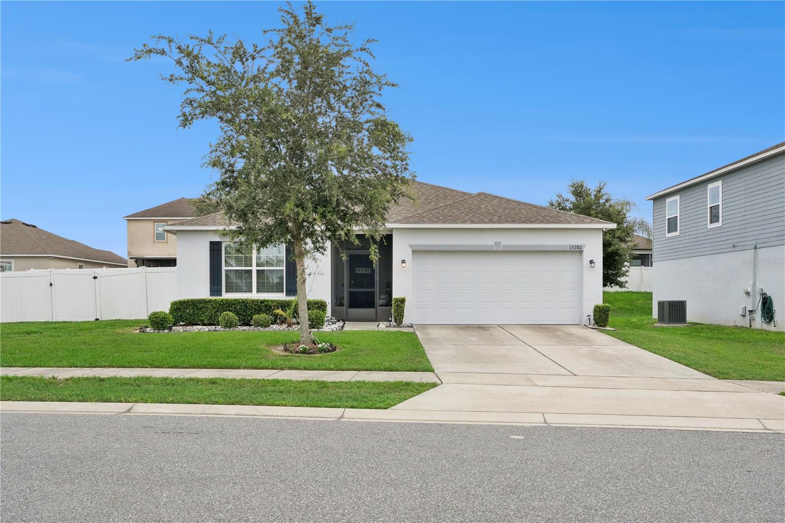 15280 White Tail Loop, FL