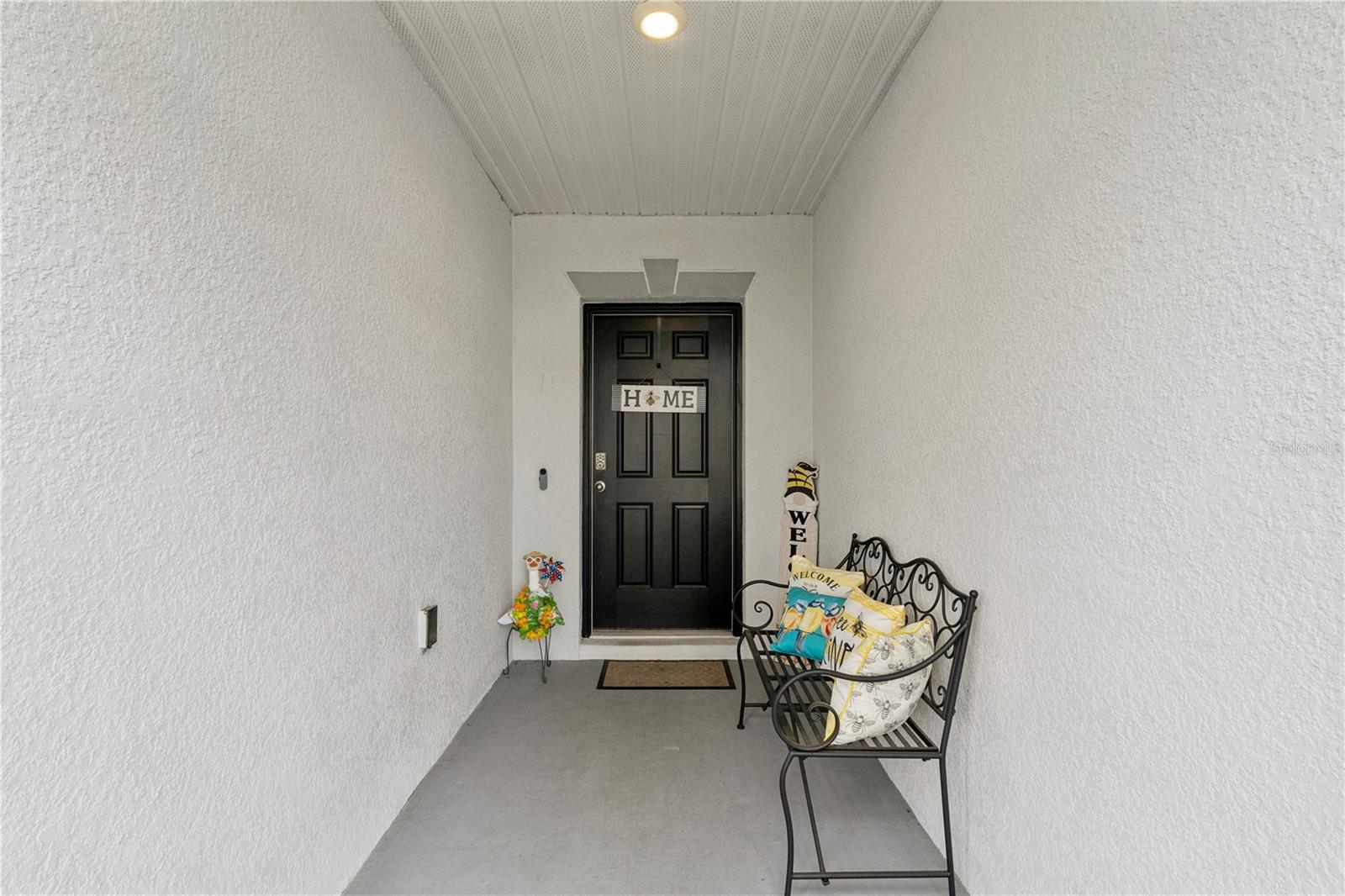 15280 White Tail Loop, FL