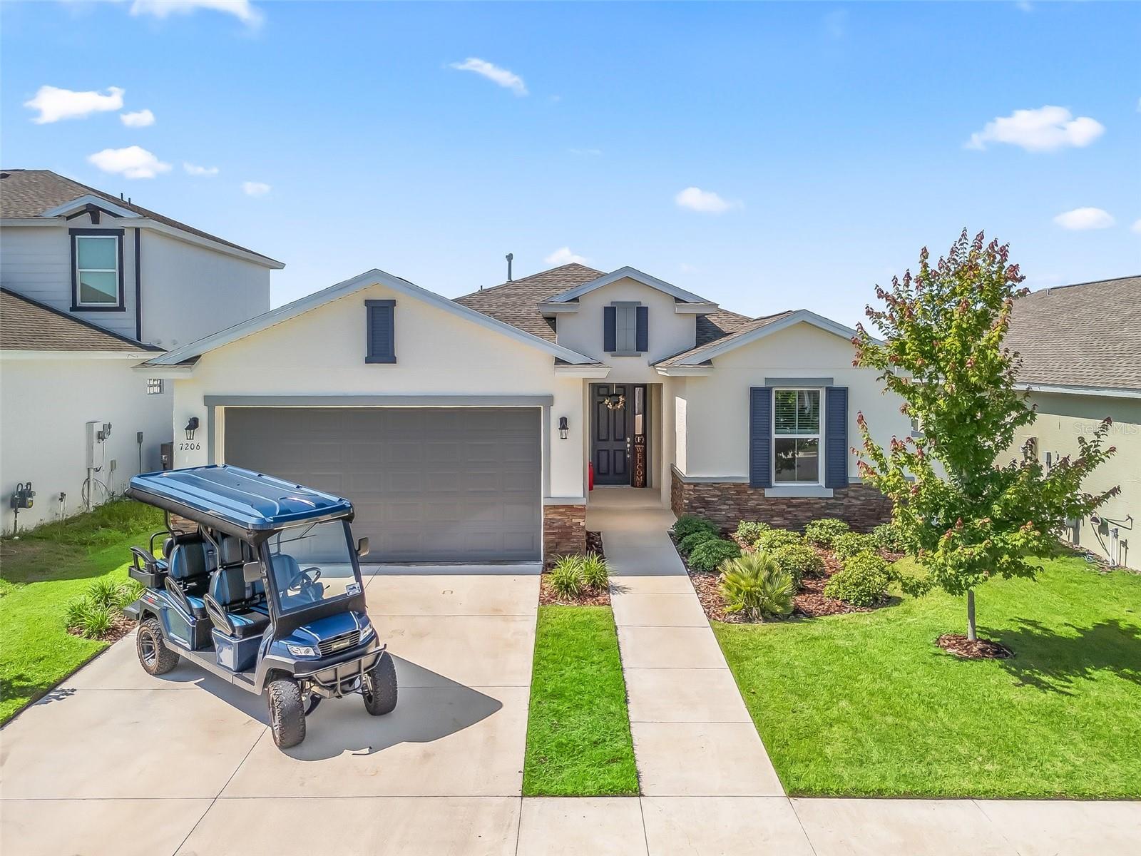 7206 60th Lane, FL