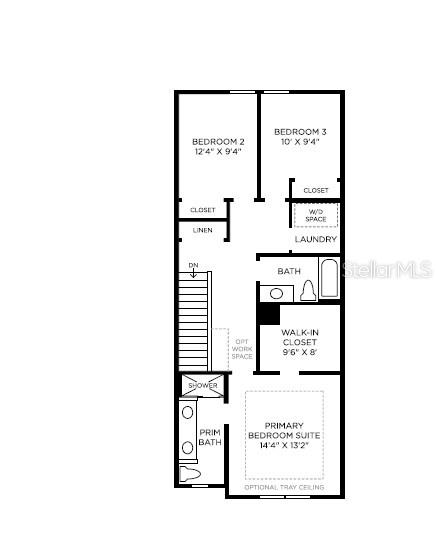 12830 Sunset Walk Drive, FL