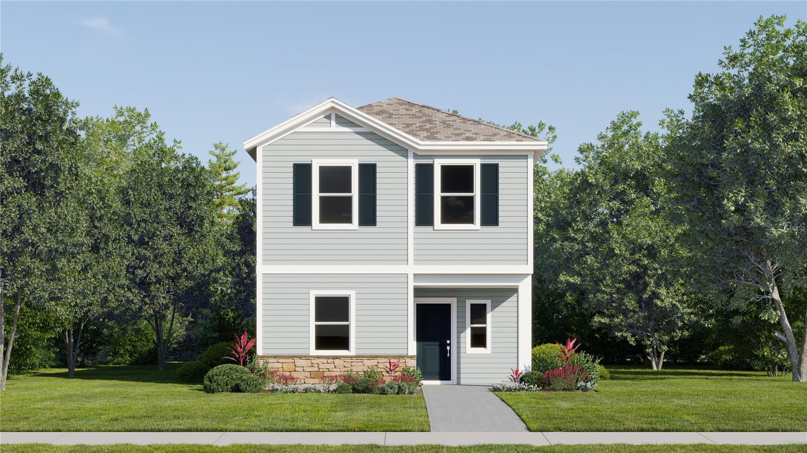 4366 Bentgrass Bend, FL