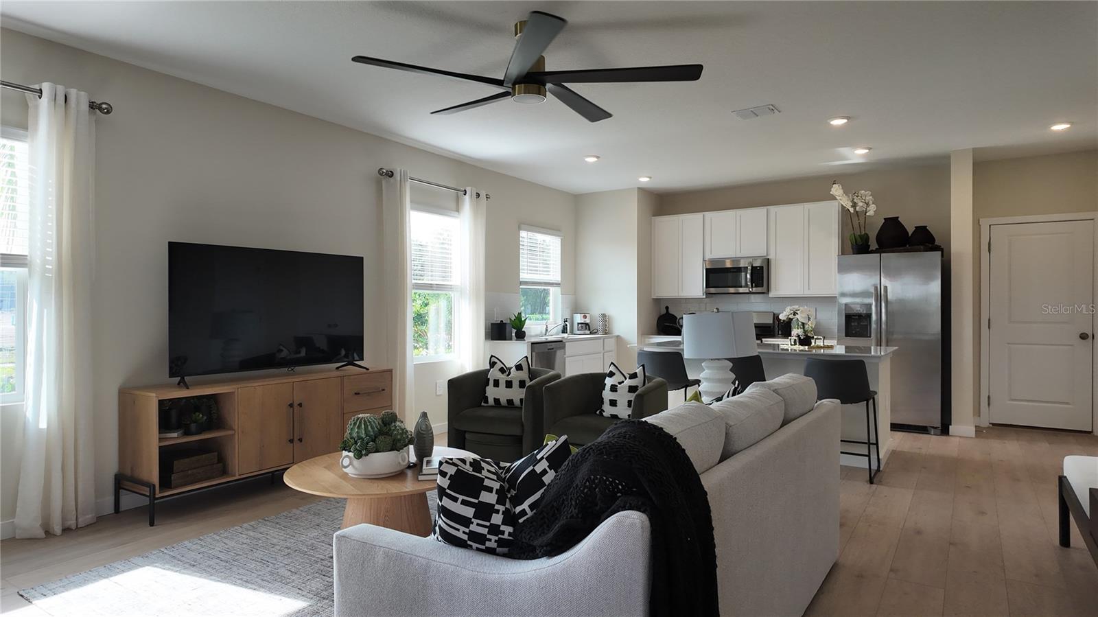 4366 Bentgrass Bend, FL