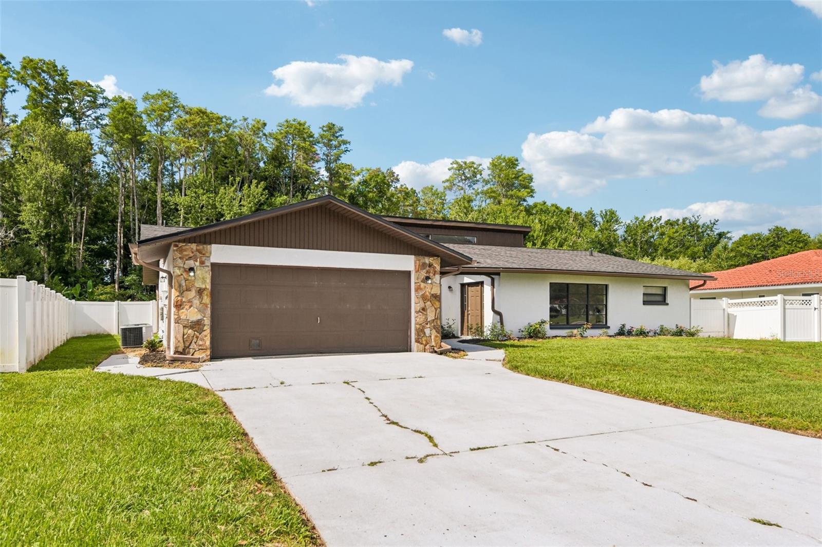 4545 Debbie Lane, FL