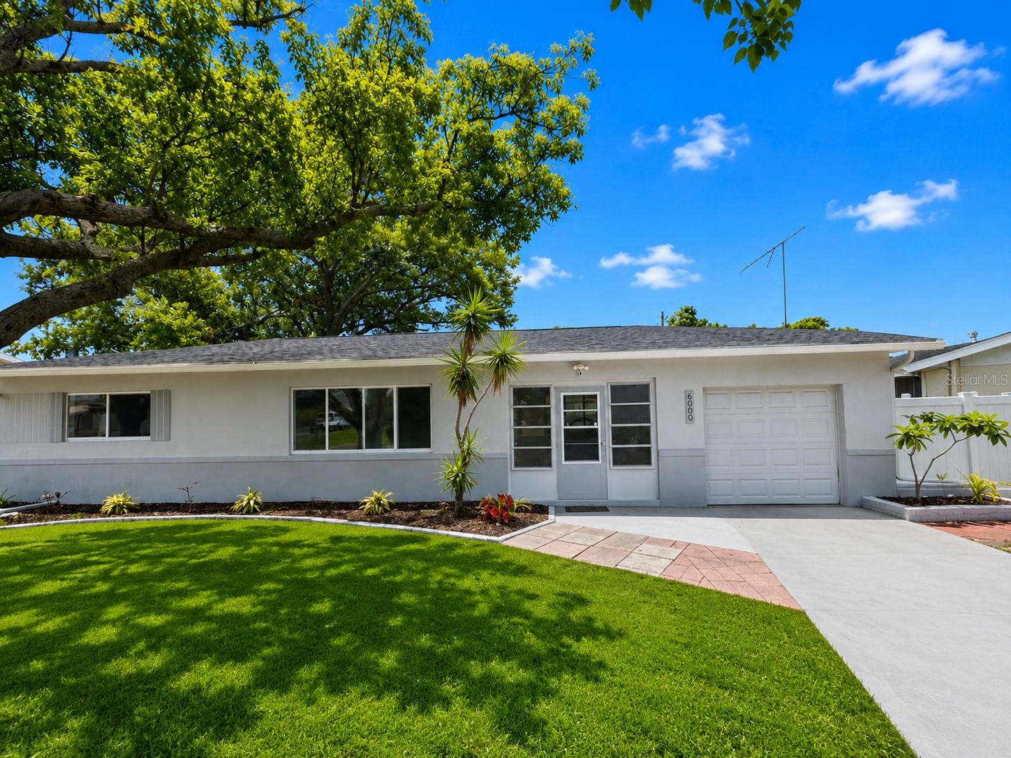 6000 42nd Avenue, FL