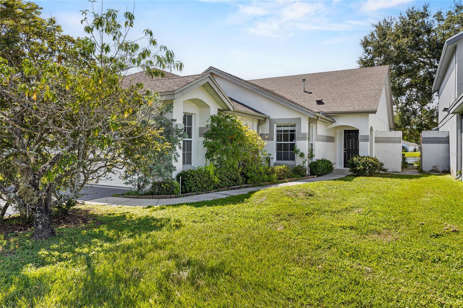 5673 Parkview Lake Drive, FL