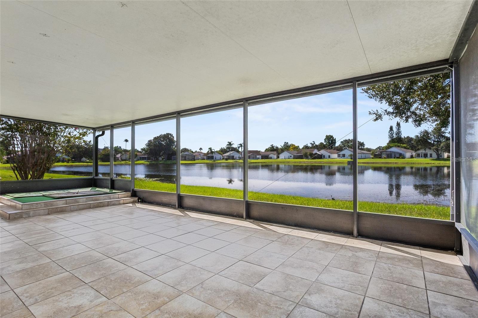 5673 Parkview Lake Drive, FL
