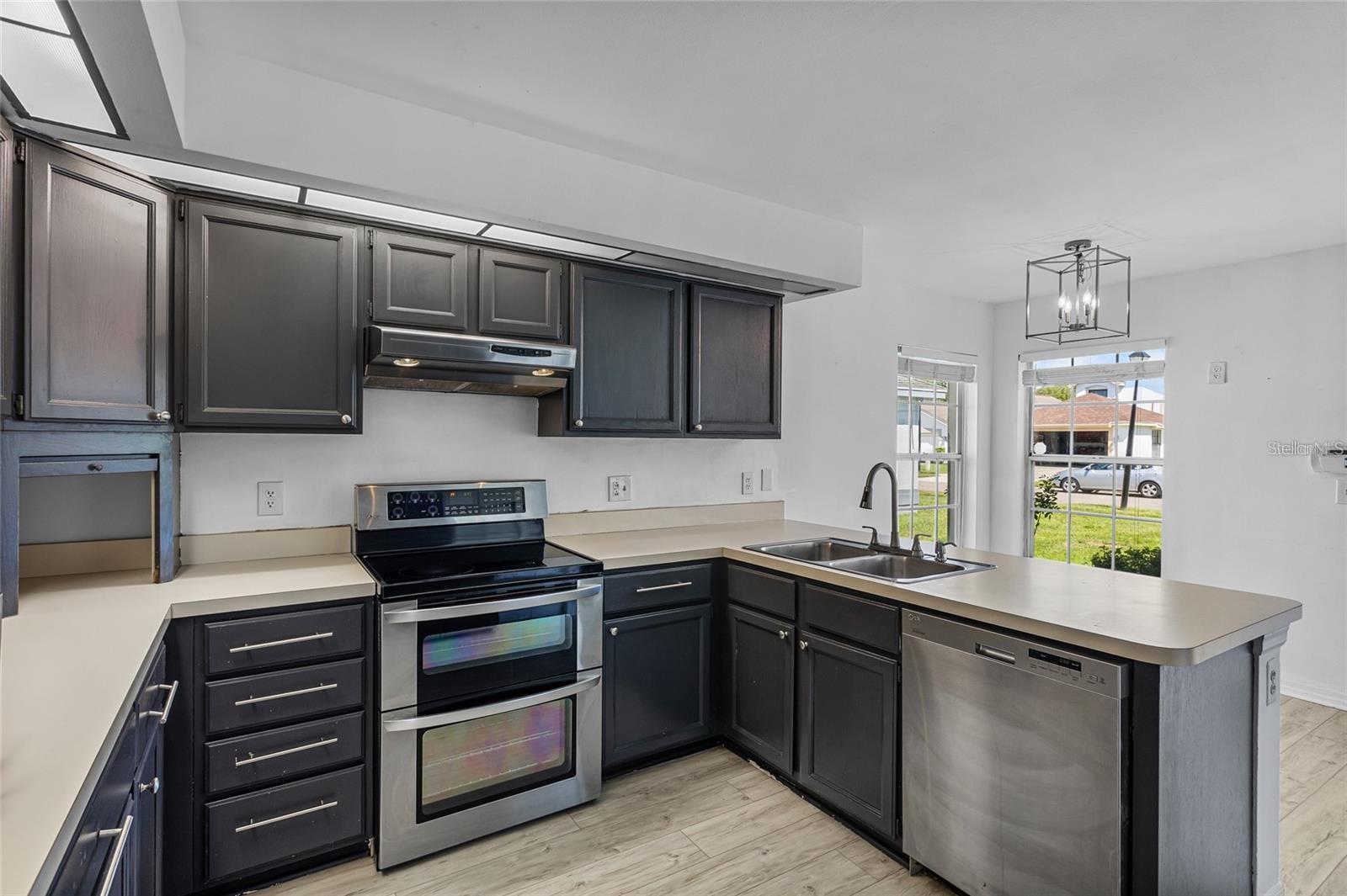 5673 Parkview Lake Drive, FL