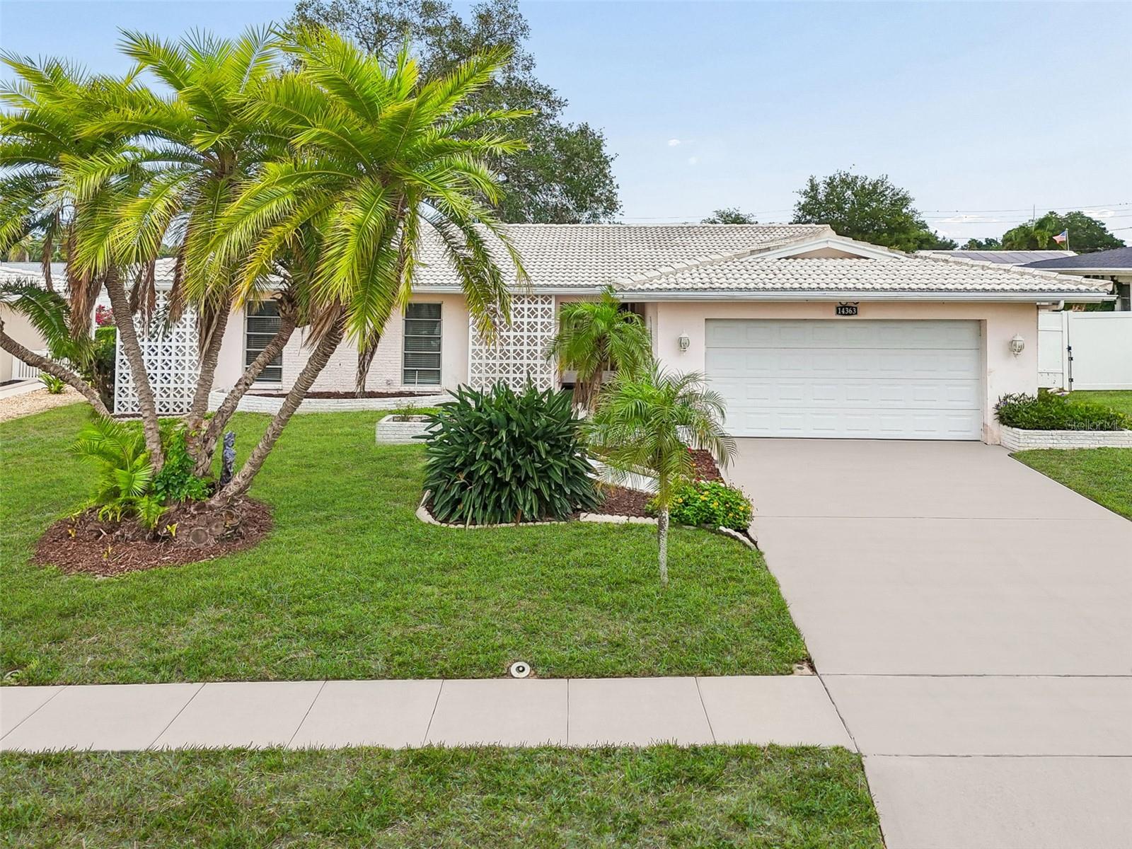 14363 Neptune Road, FL
