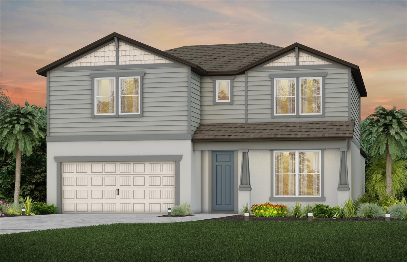 36955 Rio Grande Drive, FL