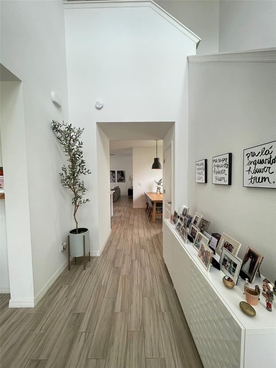 6323 Hamlin Reserve Boulevard, FL