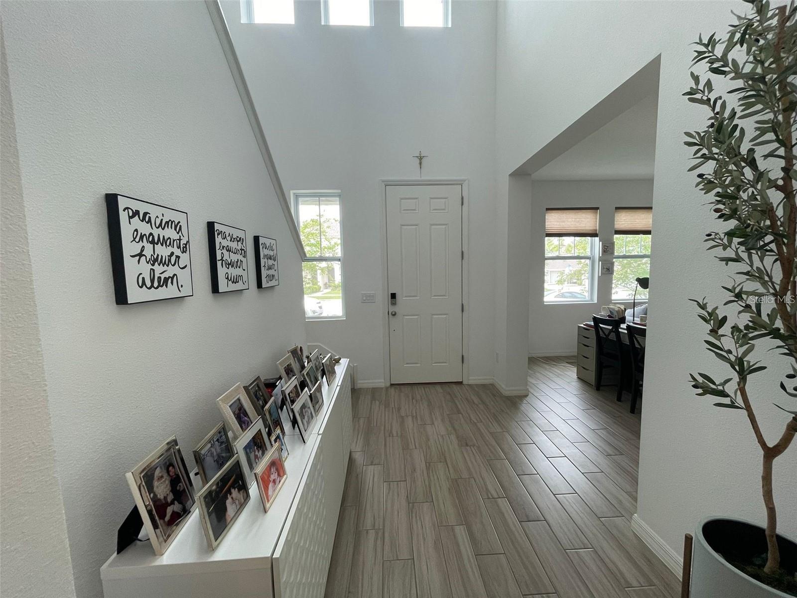 6323 Hamlin Reserve Boulevard, FL