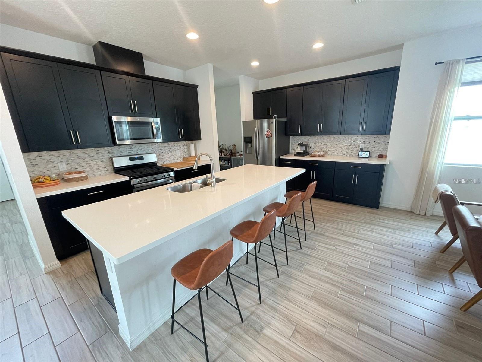 6323 Hamlin Reserve Boulevard, FL