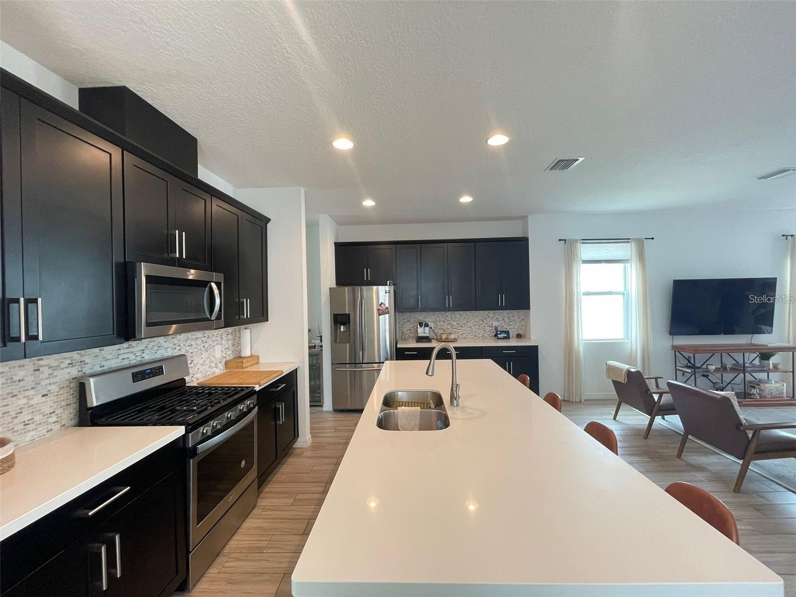 6323 Hamlin Reserve Boulevard, FL