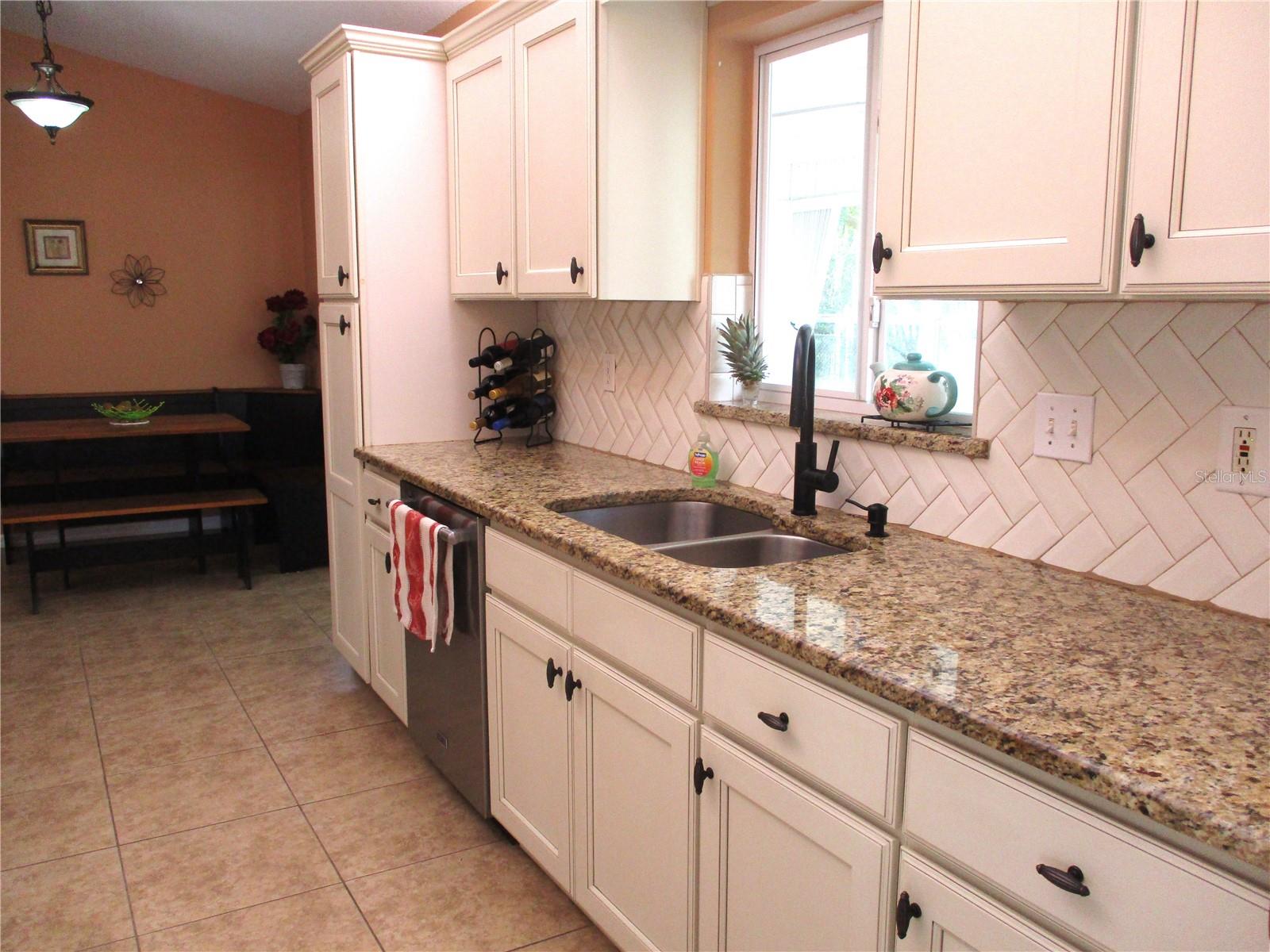 11946 137th Loop, FL