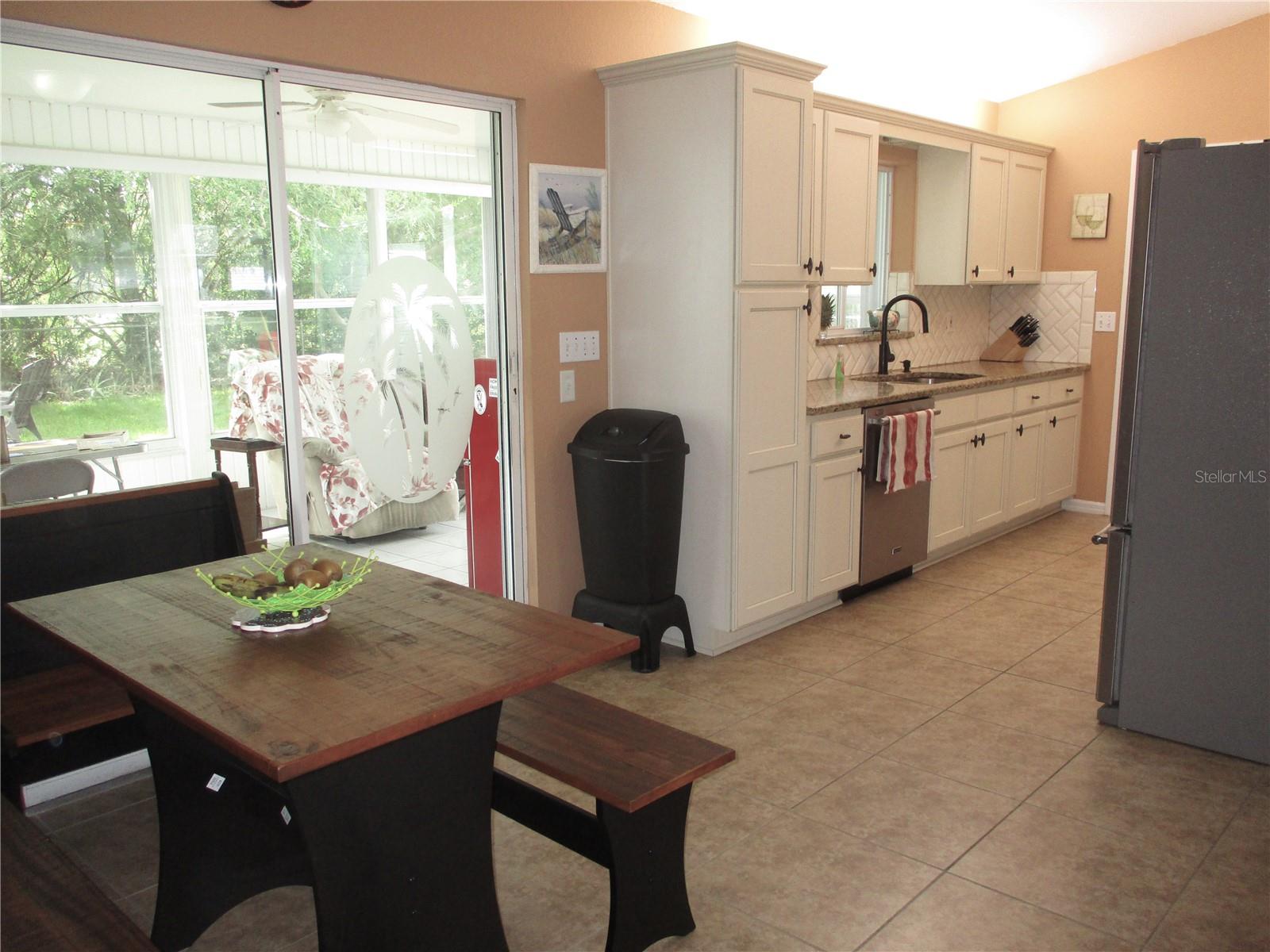 11946 137th Loop, FL