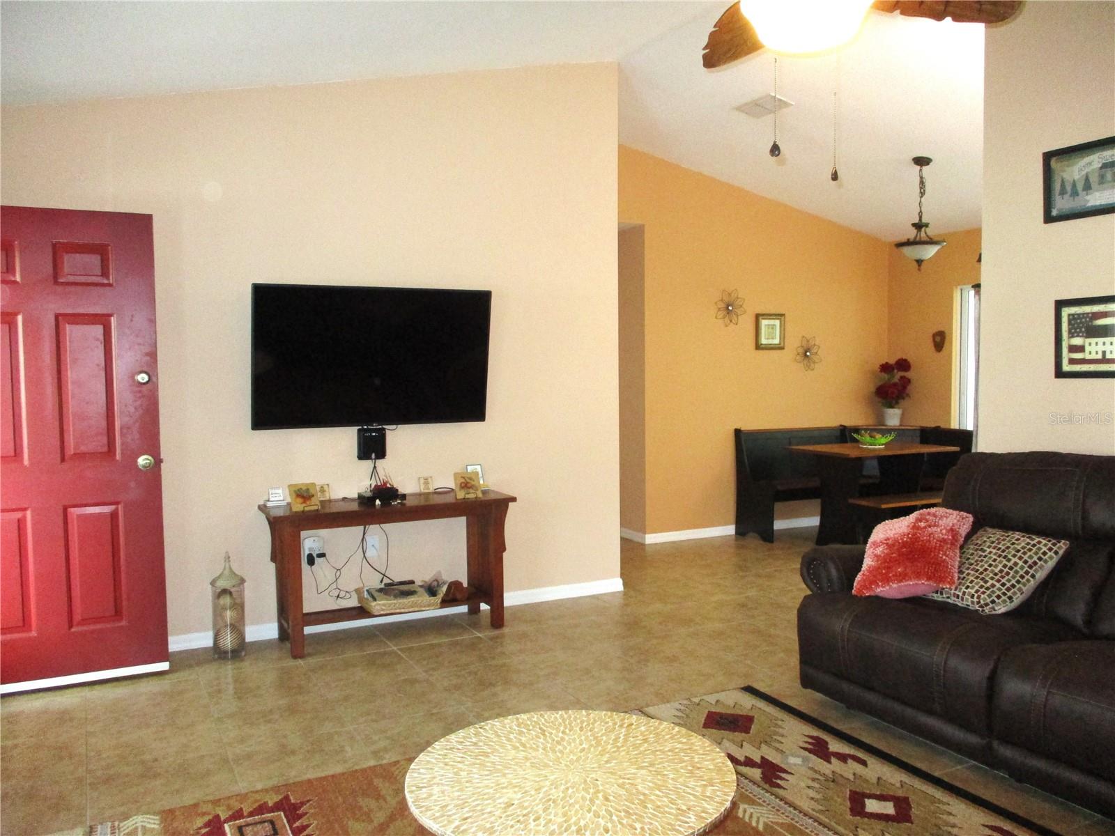 11946 137th Loop, FL