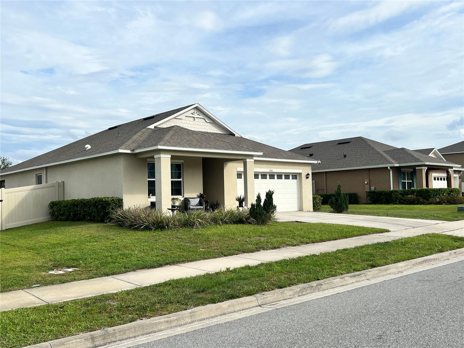 5240 Greenheart Avenue, FL