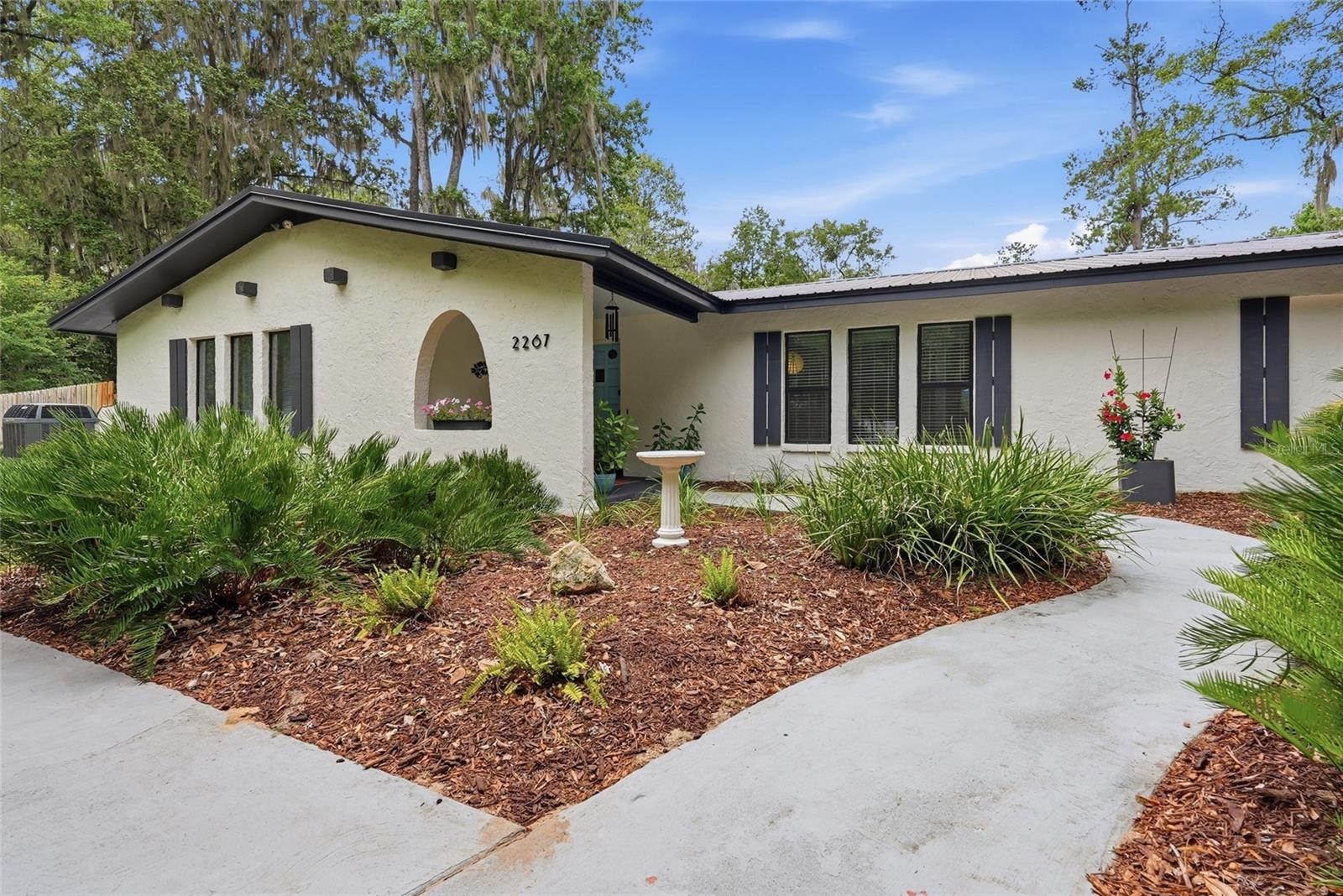 2267 43rd Place, FL