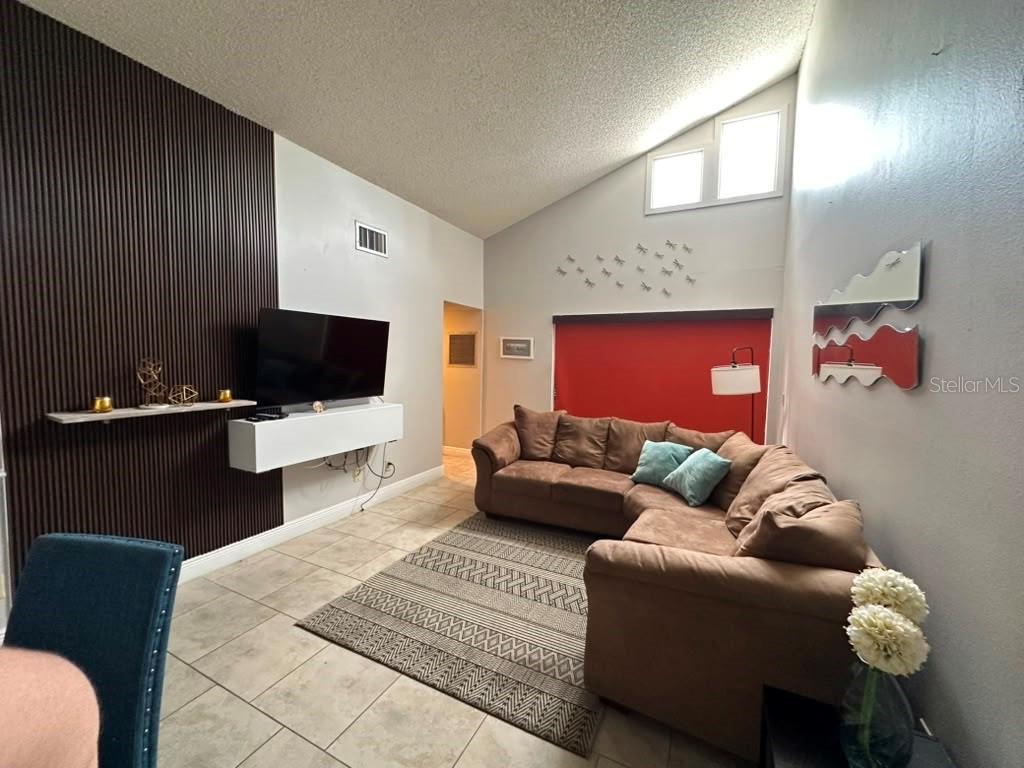 3766 Southpointe Drive, FL