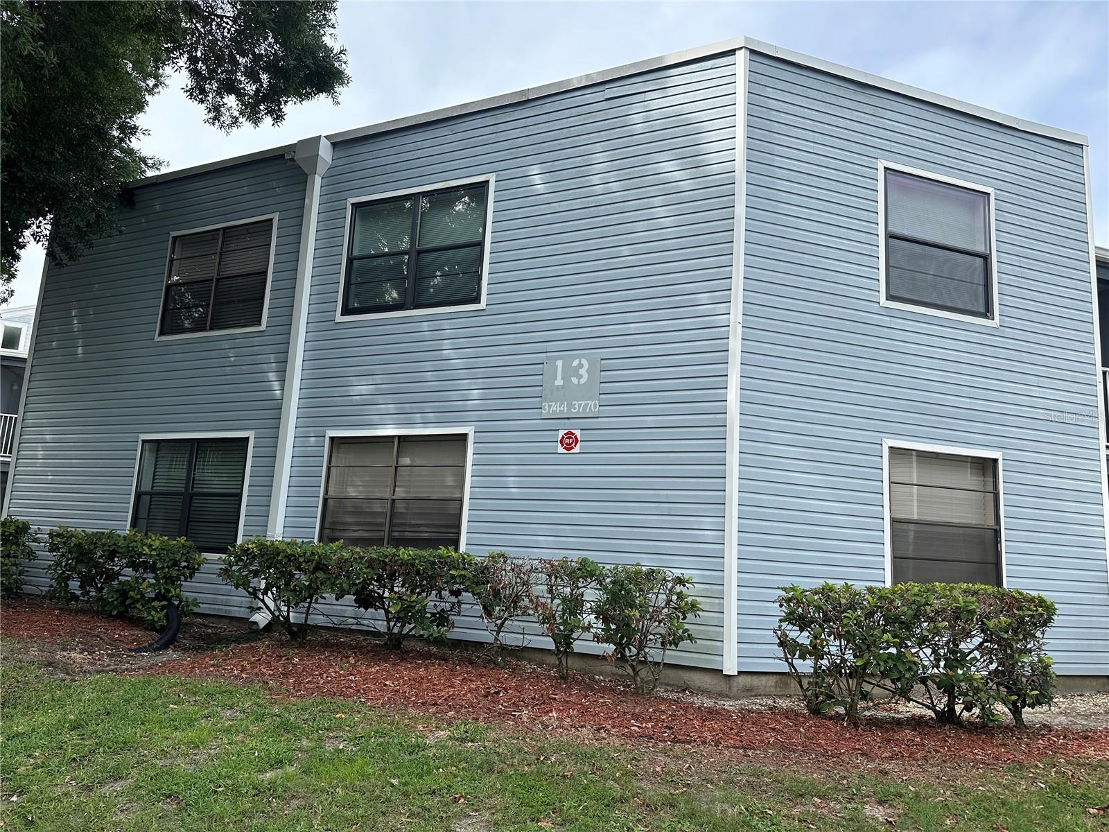 3766 Southpointe Drive, FL
