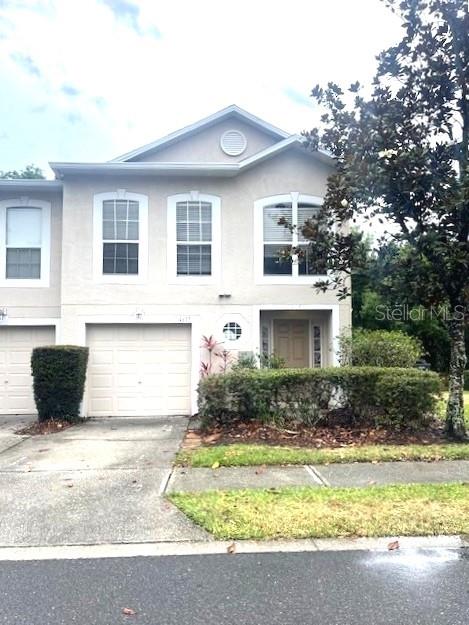 4617 Ashburn Square Drive, FL