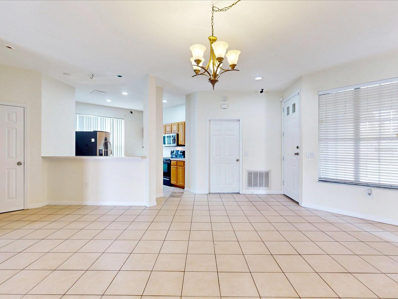 226 Magical Way, FL