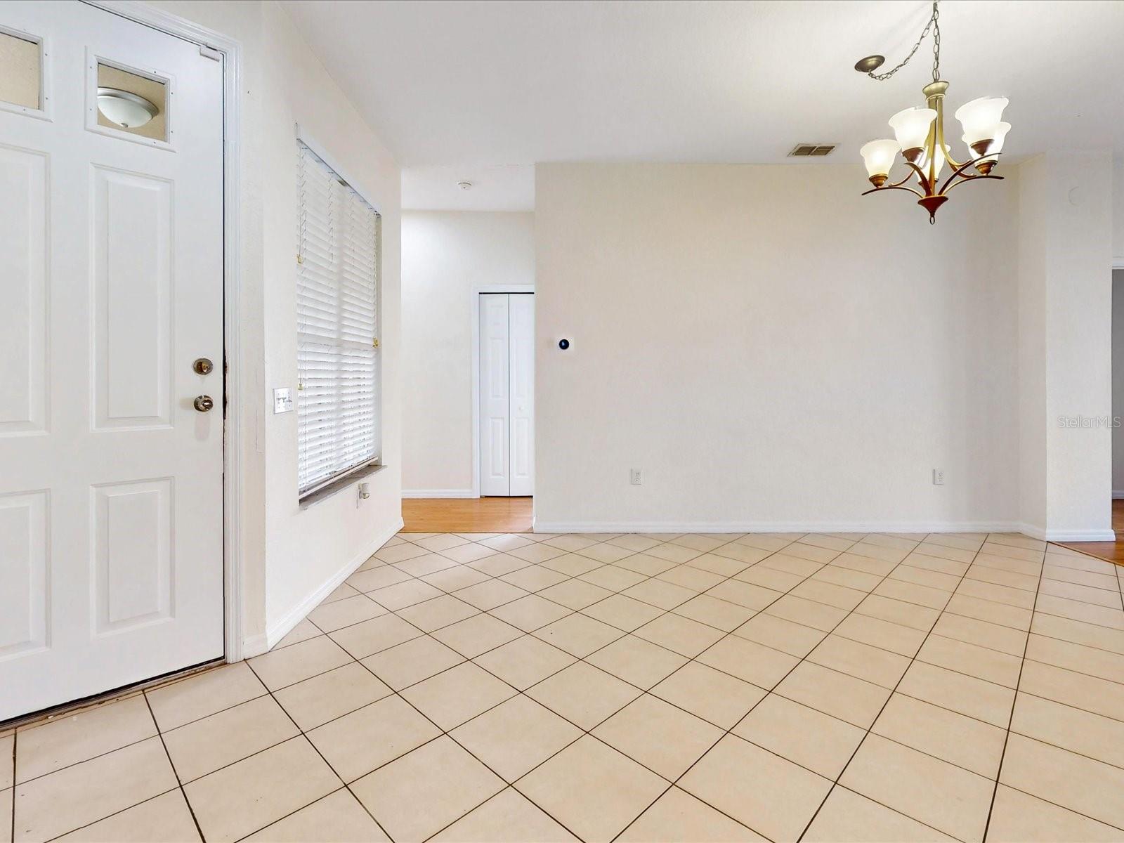 226 Magical Way, FL