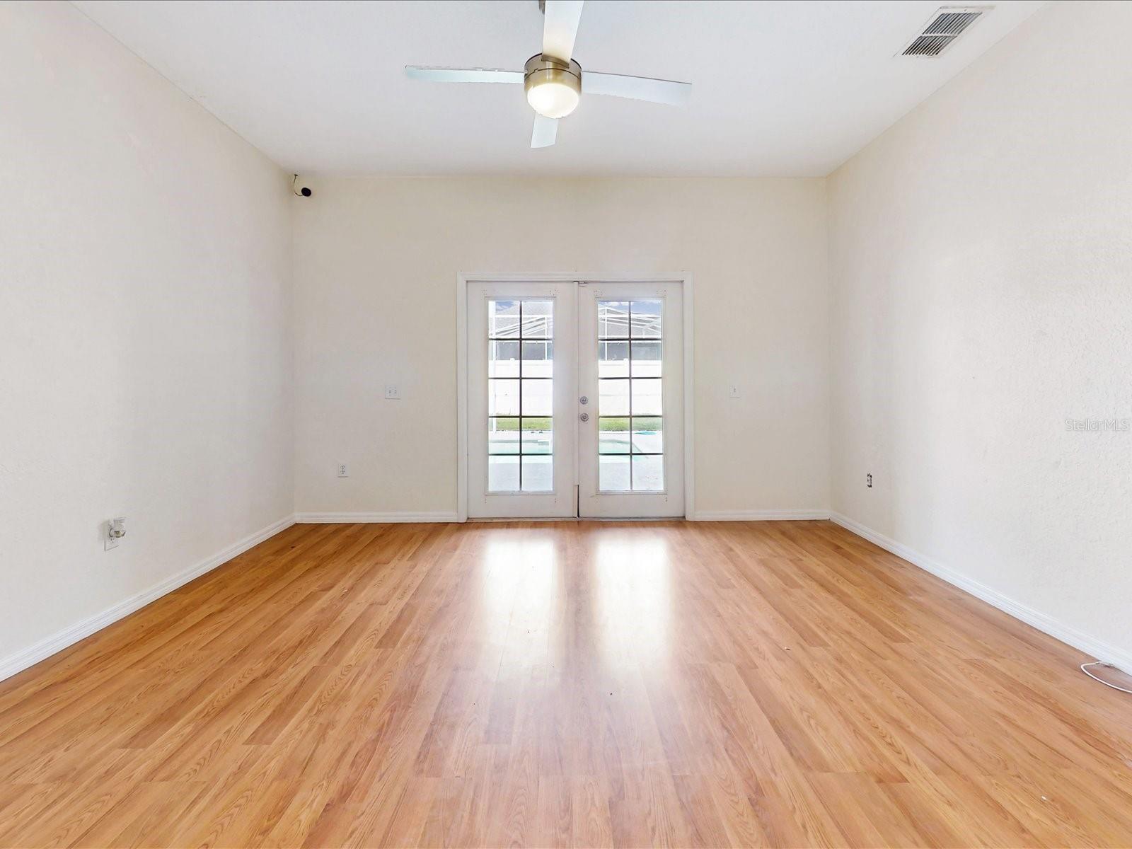 226 Magical Way, FL