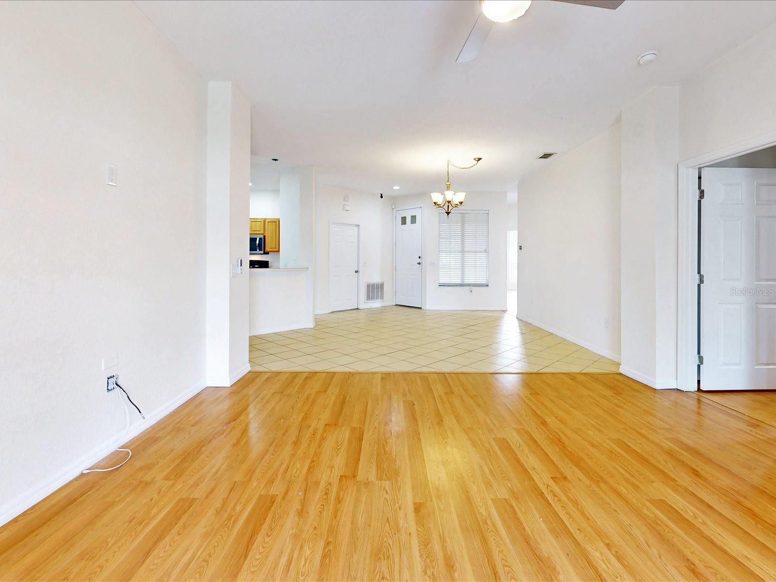 226 Magical Way, FL